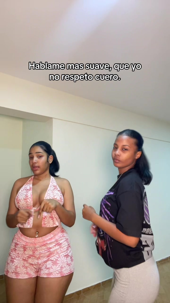 @Carolin.M