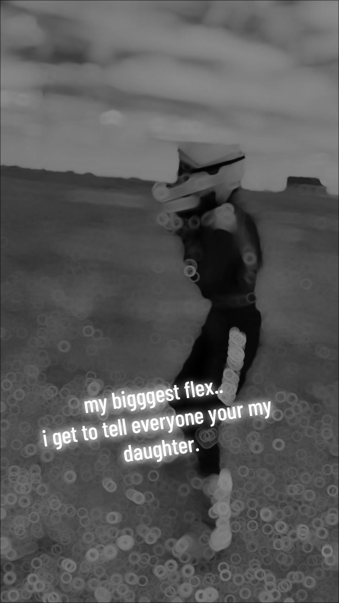@KruegersMom