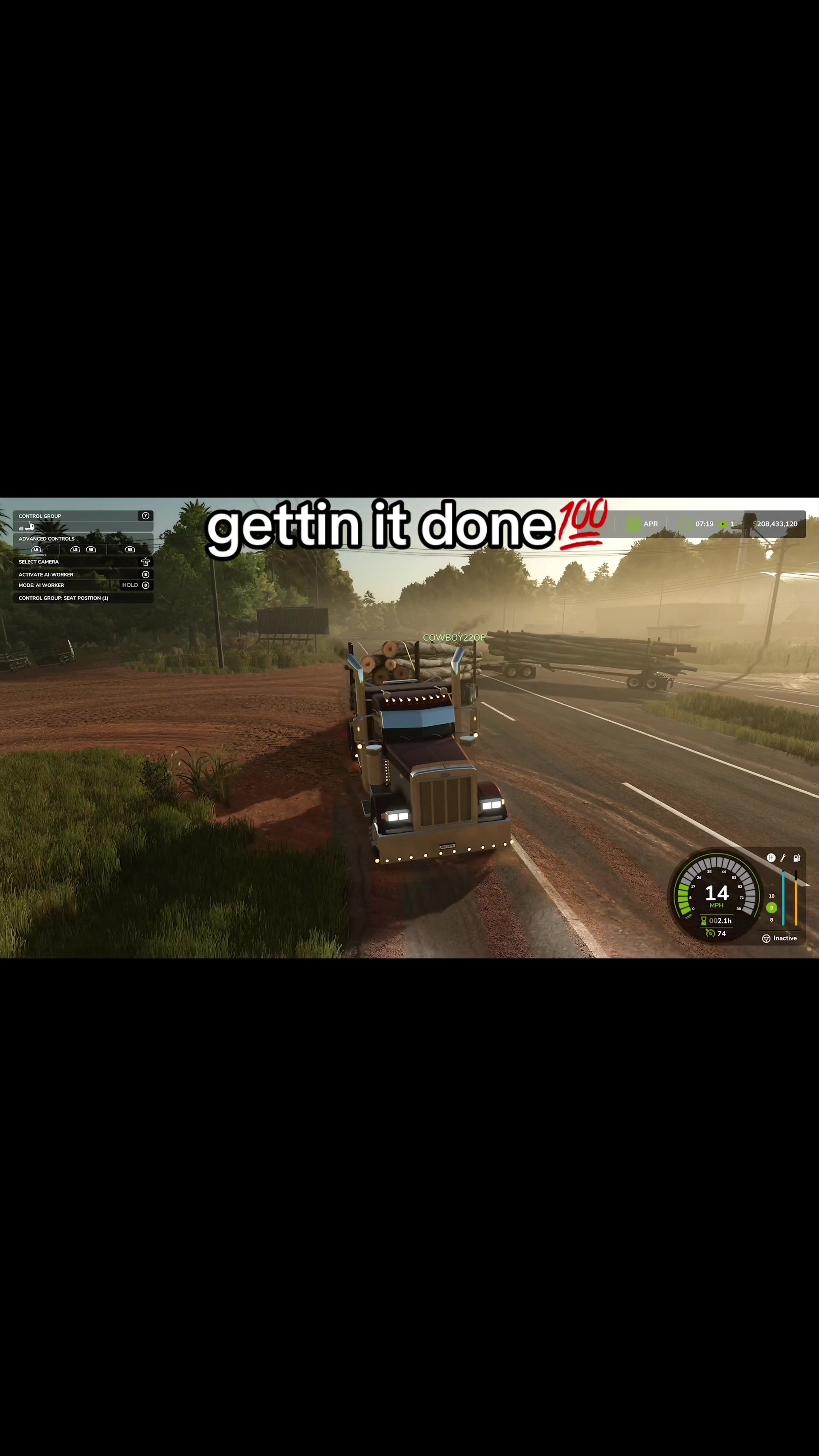 @d.d.jlogging