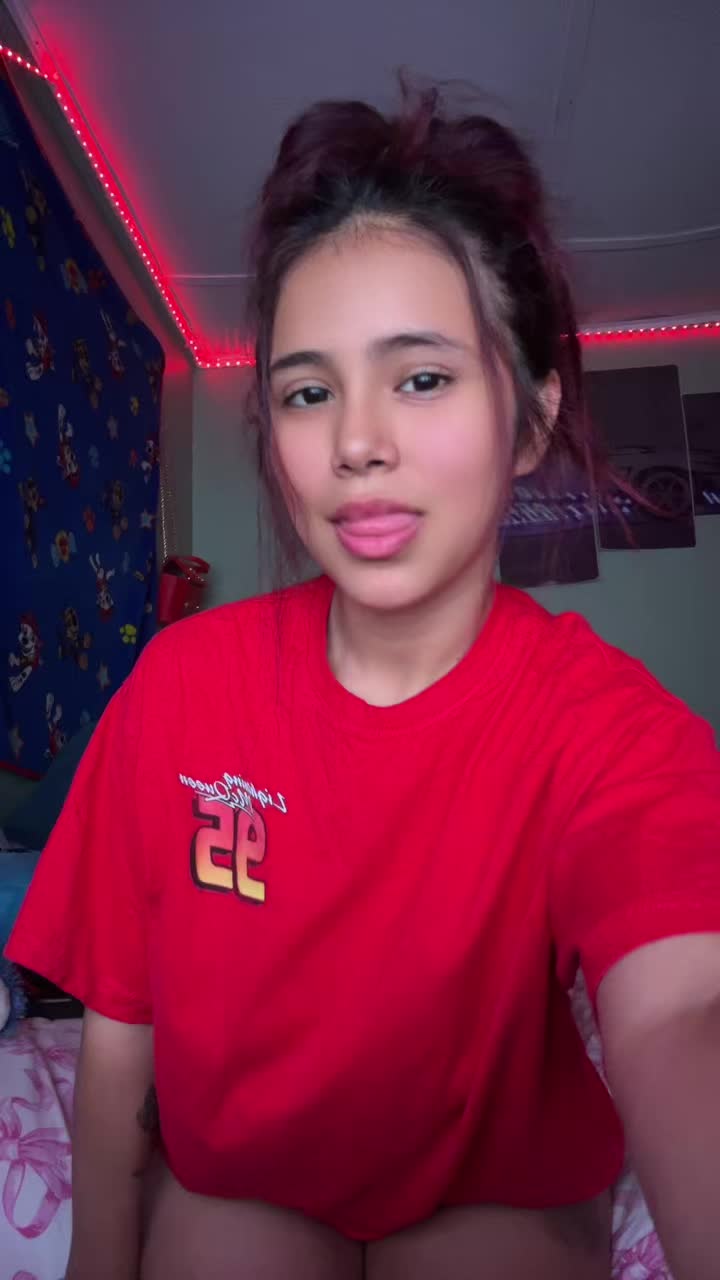 @sarahy_.6