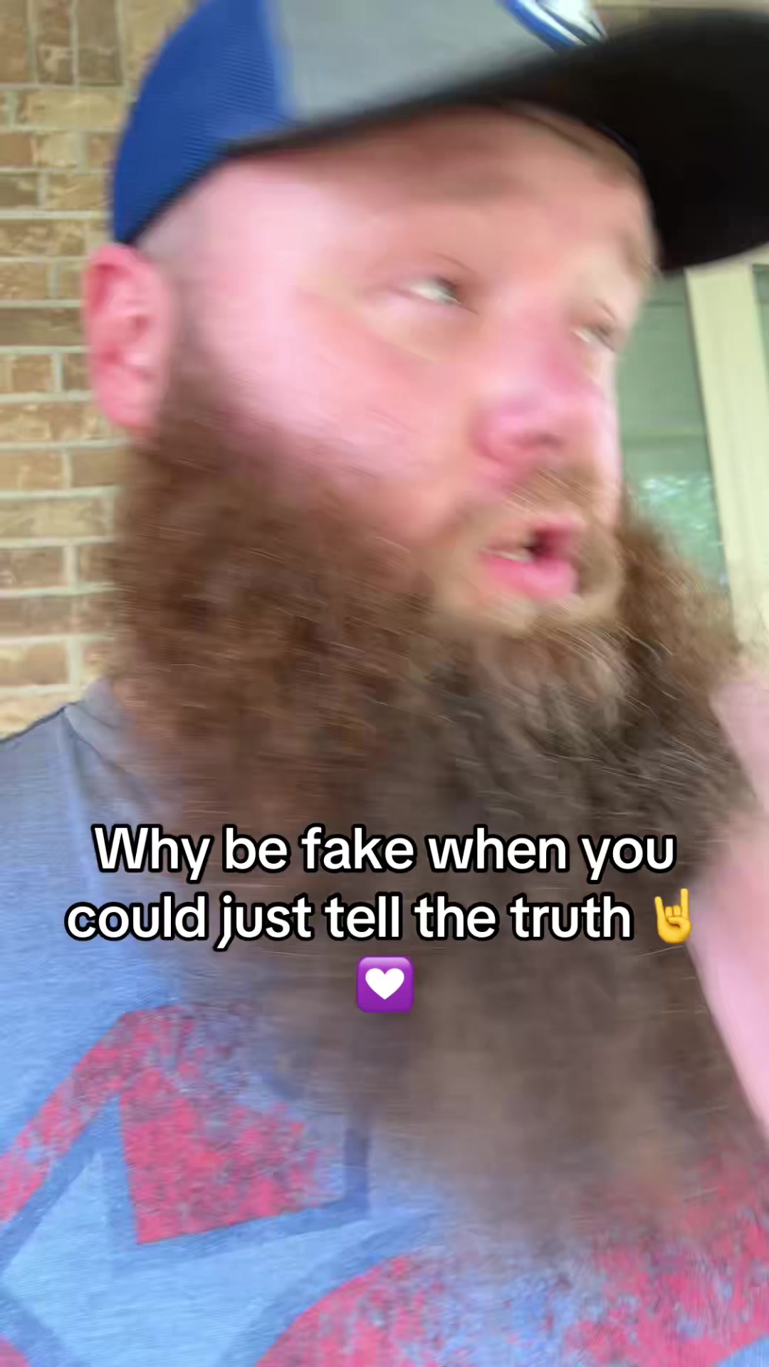 @💟ᴮʳᵘʰʰʰʰʰ💟