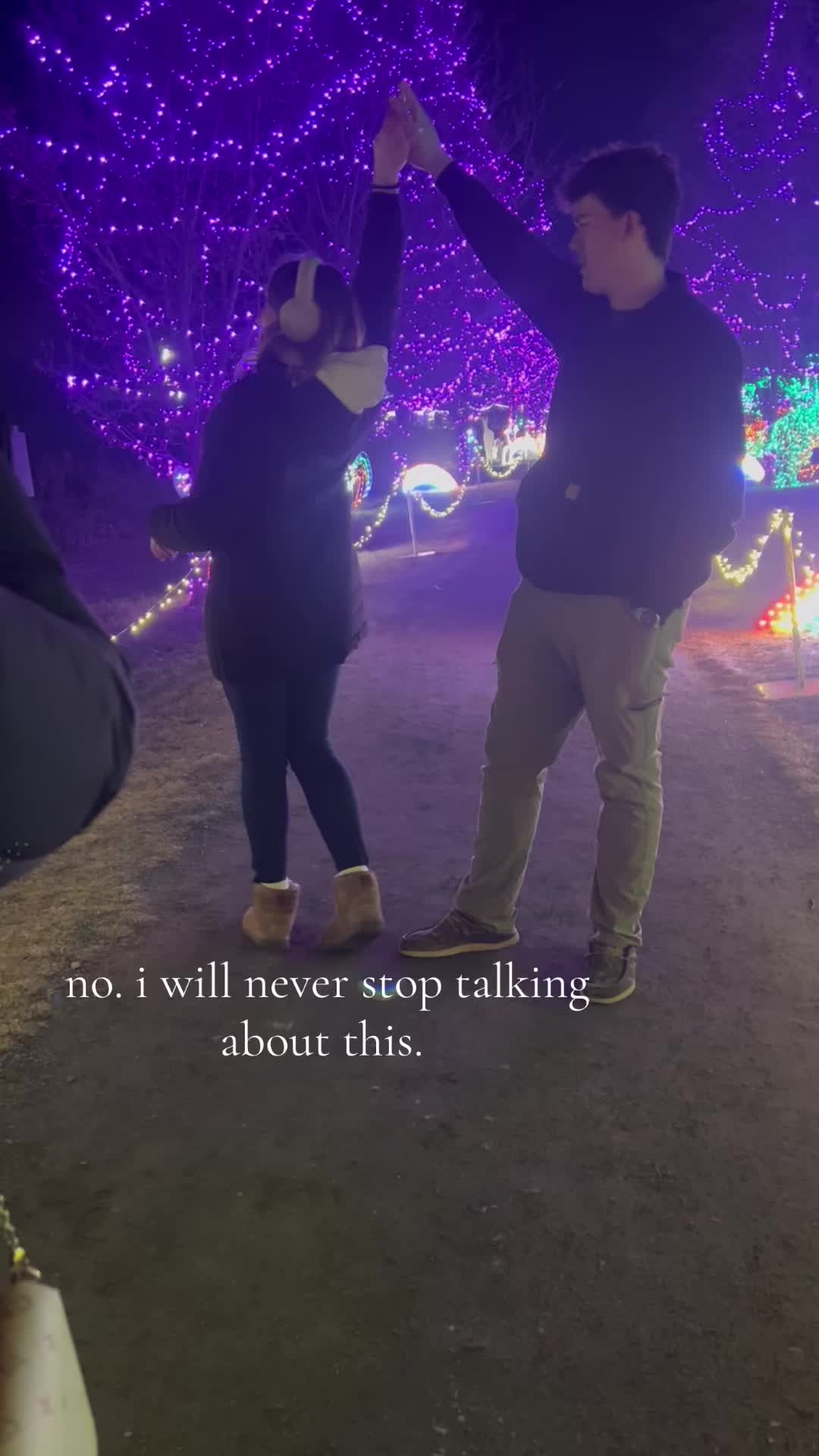 @sarahhnwallace