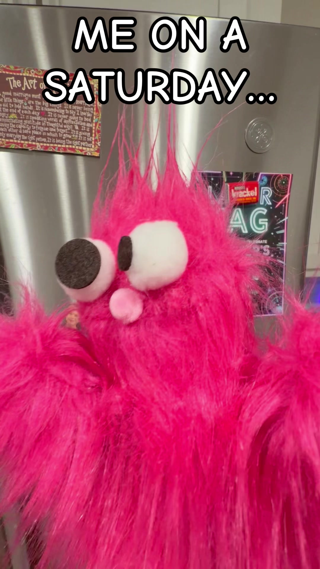 @PuppetTakeover