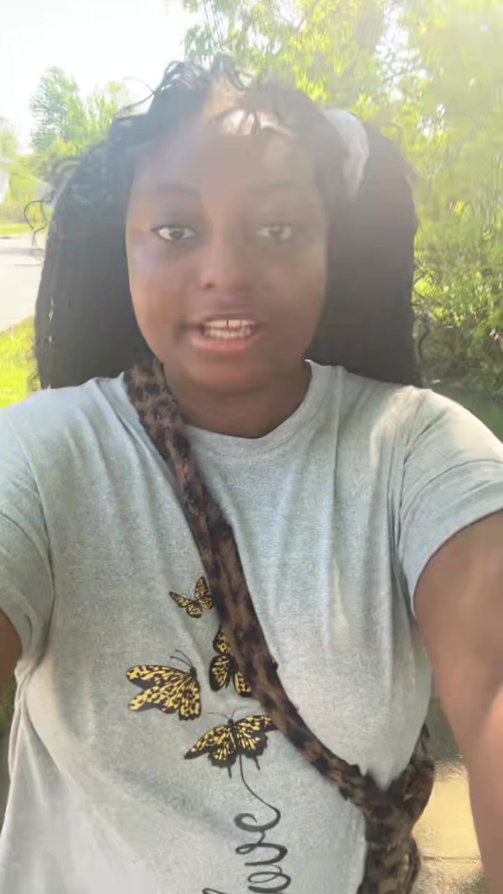 @Chaossirenn🧜🏽&zwj;♀️🔮🪬