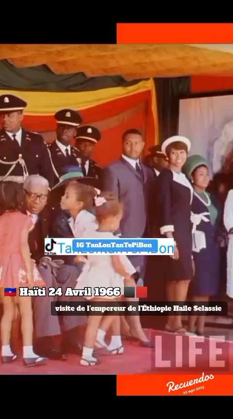 @TanLontanTePiBon