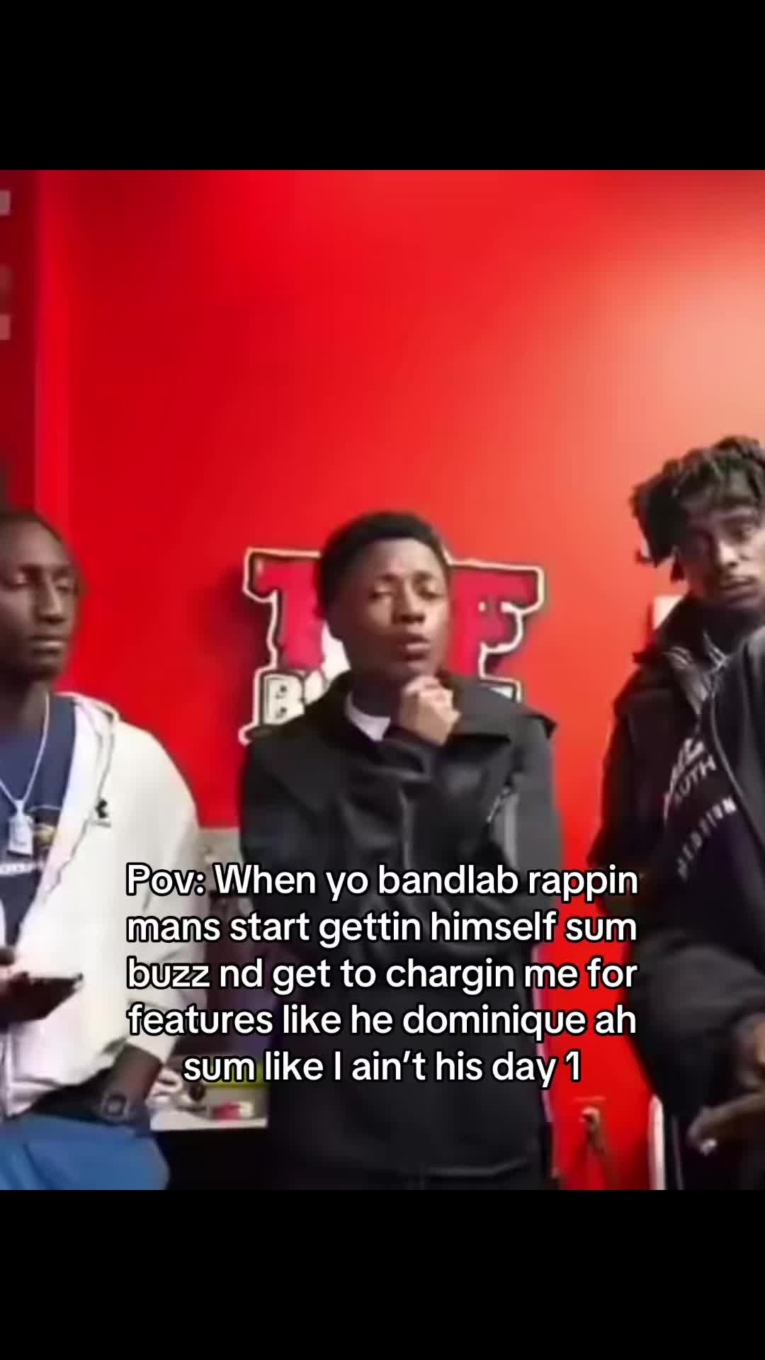 @1salsethut