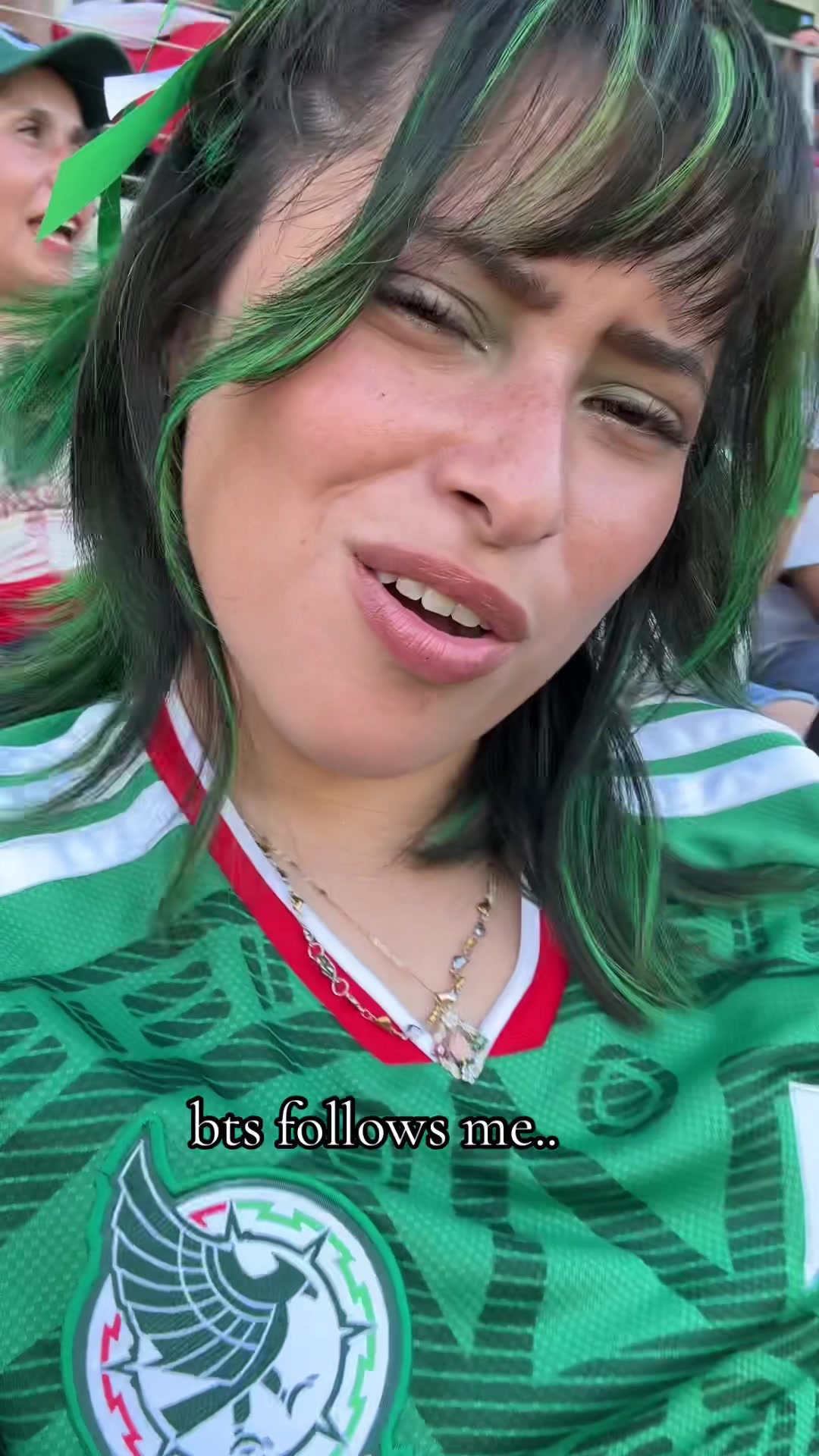@ashley&rsquo;s personal diary