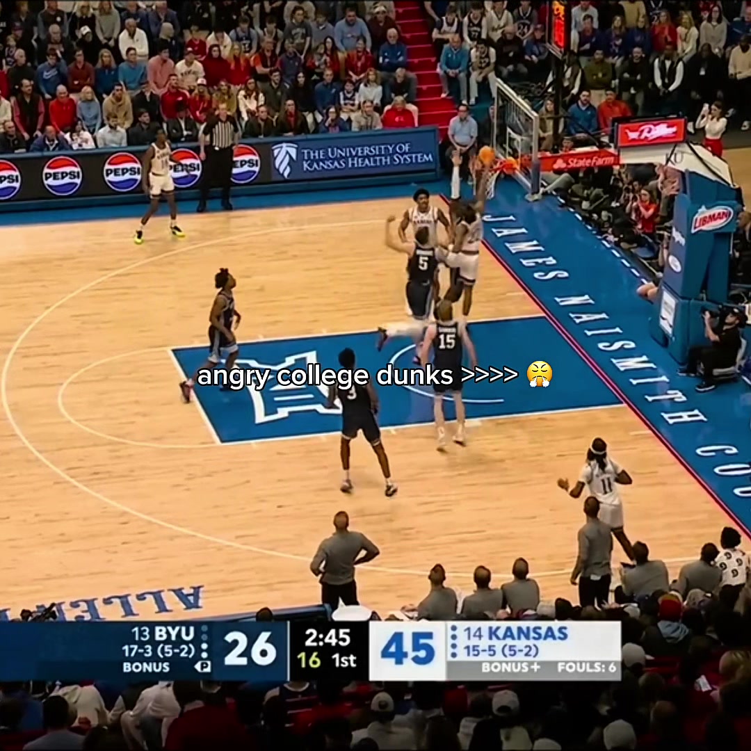 @Locker Room HQ