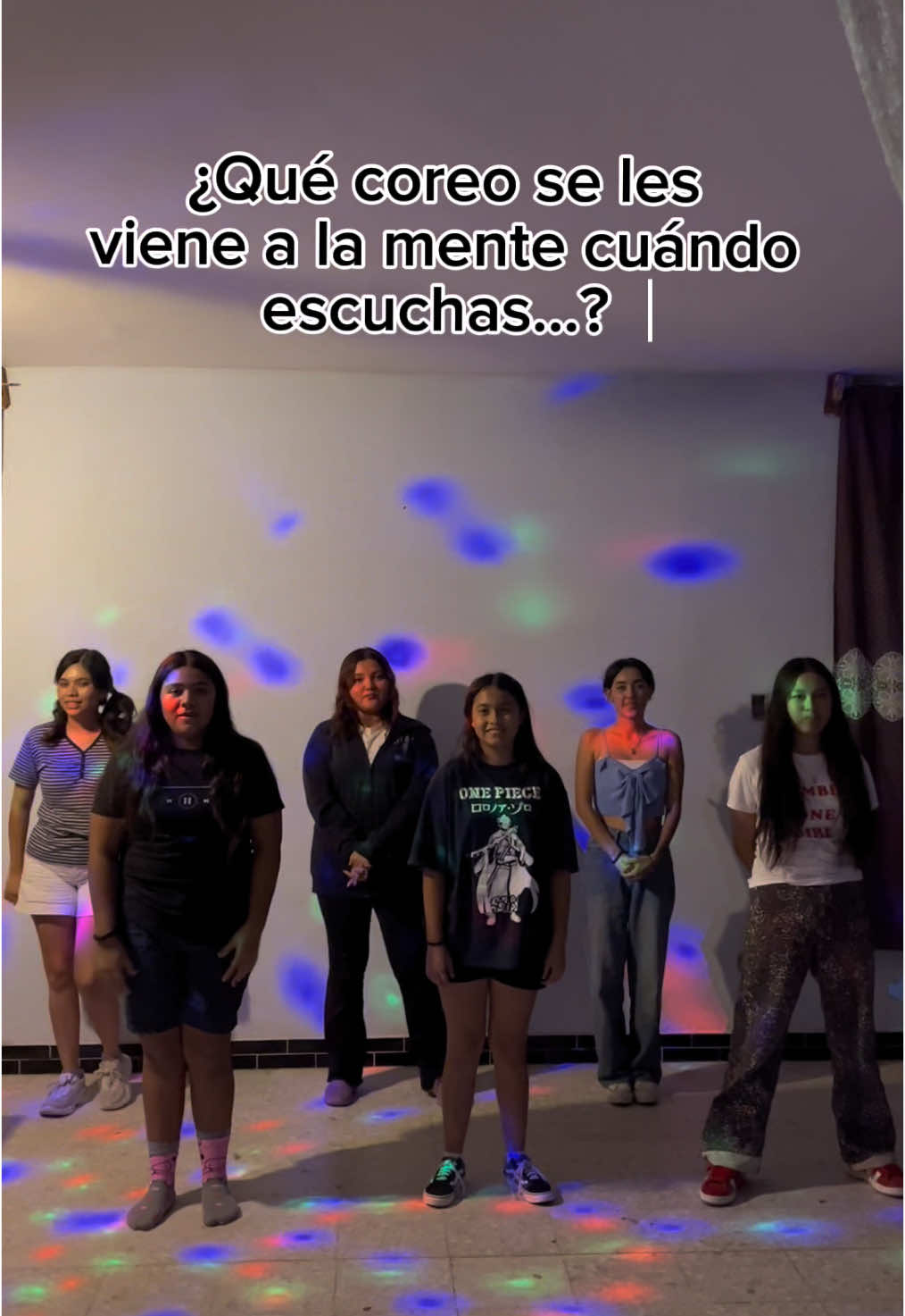 @MIXXSense