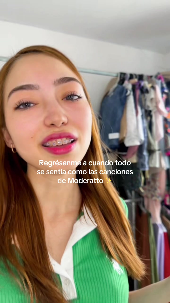 @Debany