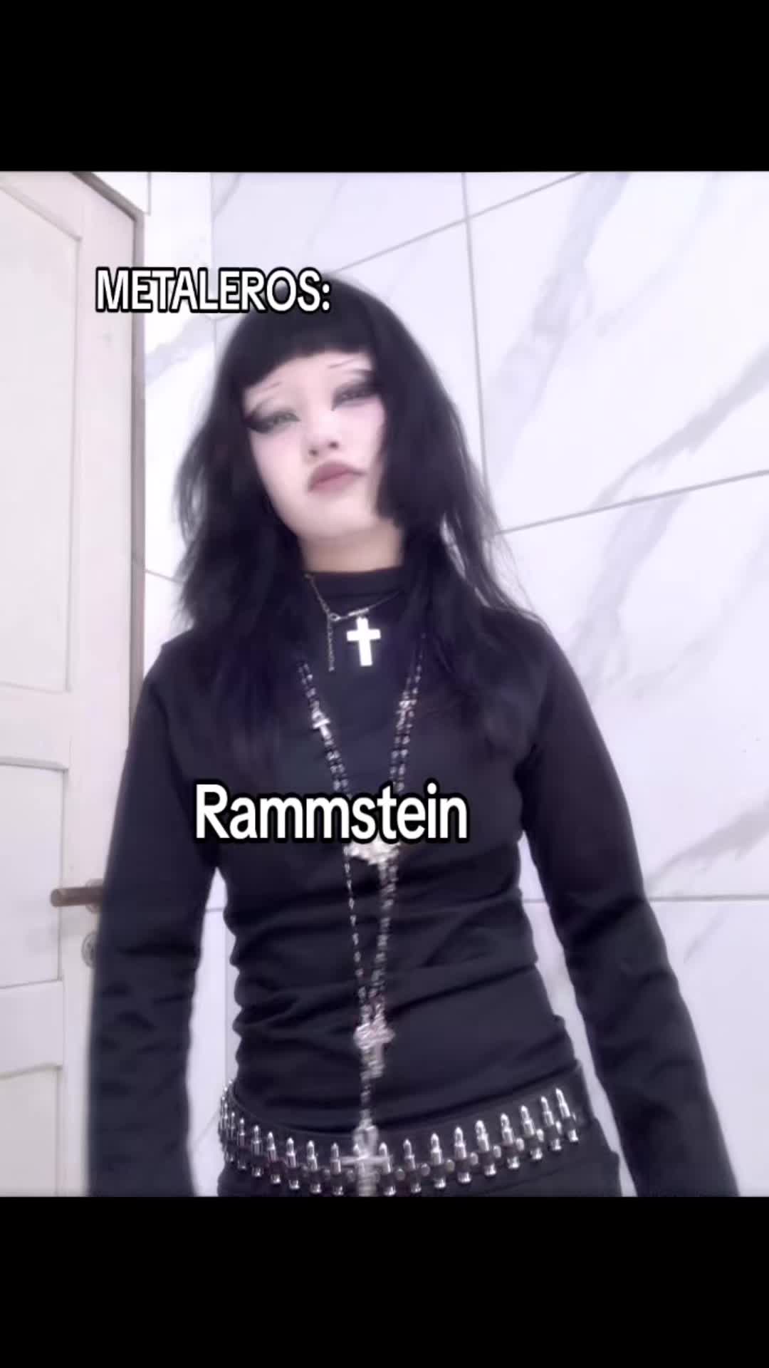 @metalmoonblood