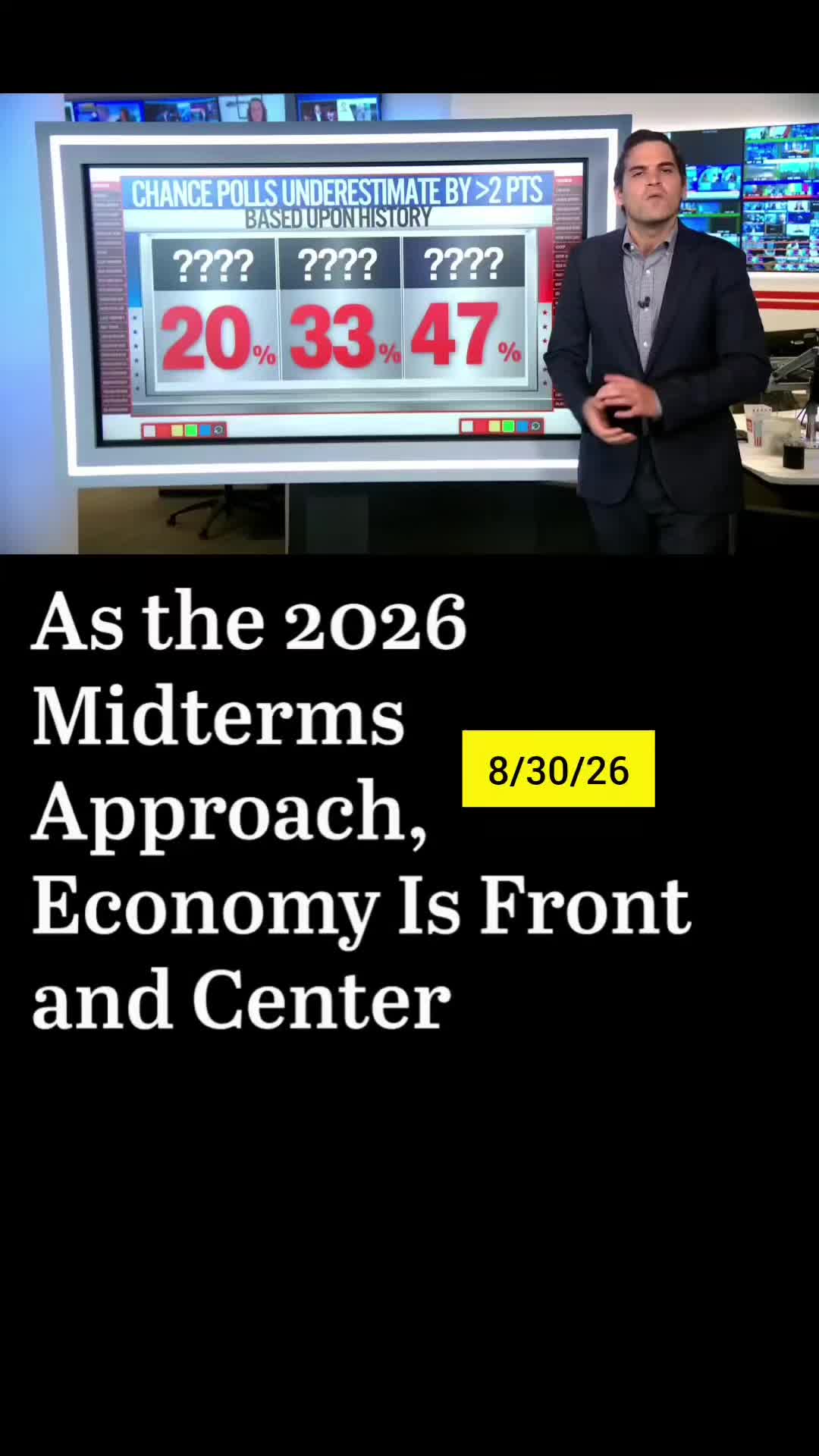@4ThePeopleByThePeople