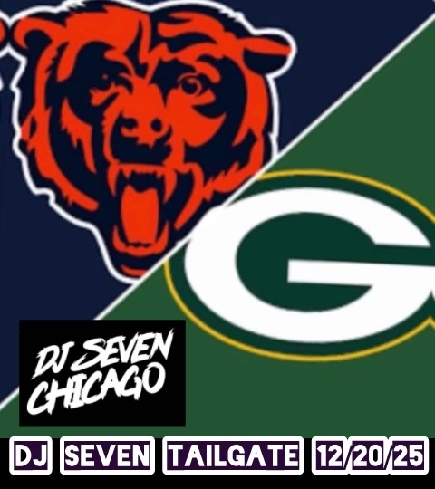 @DJSEVENCHICAGO