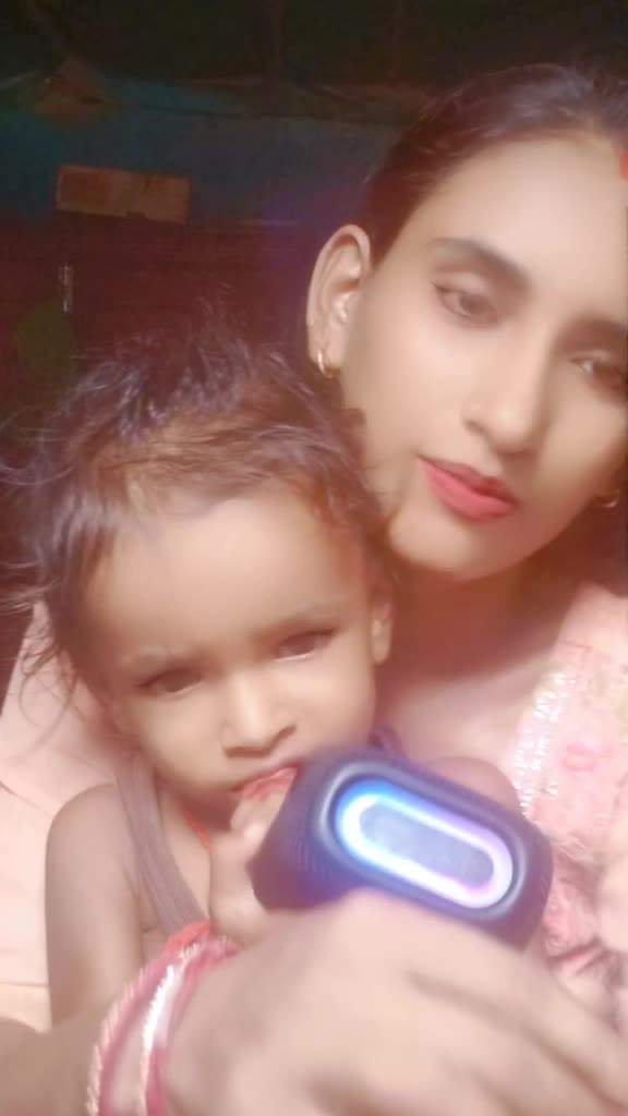@Priyanka ๐๐ Ashok