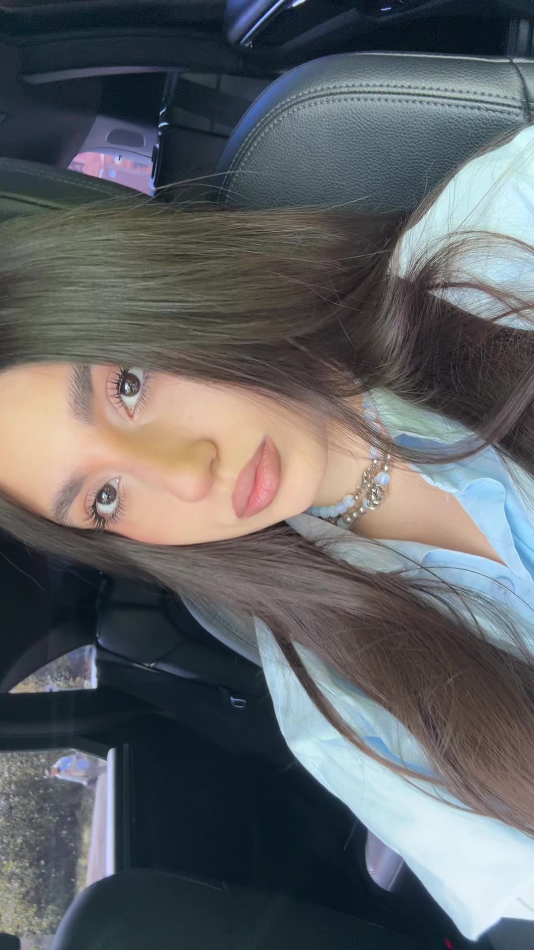 @yourzouuu