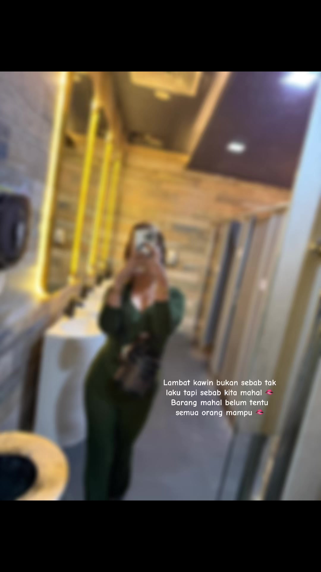 @Baby_Loyy