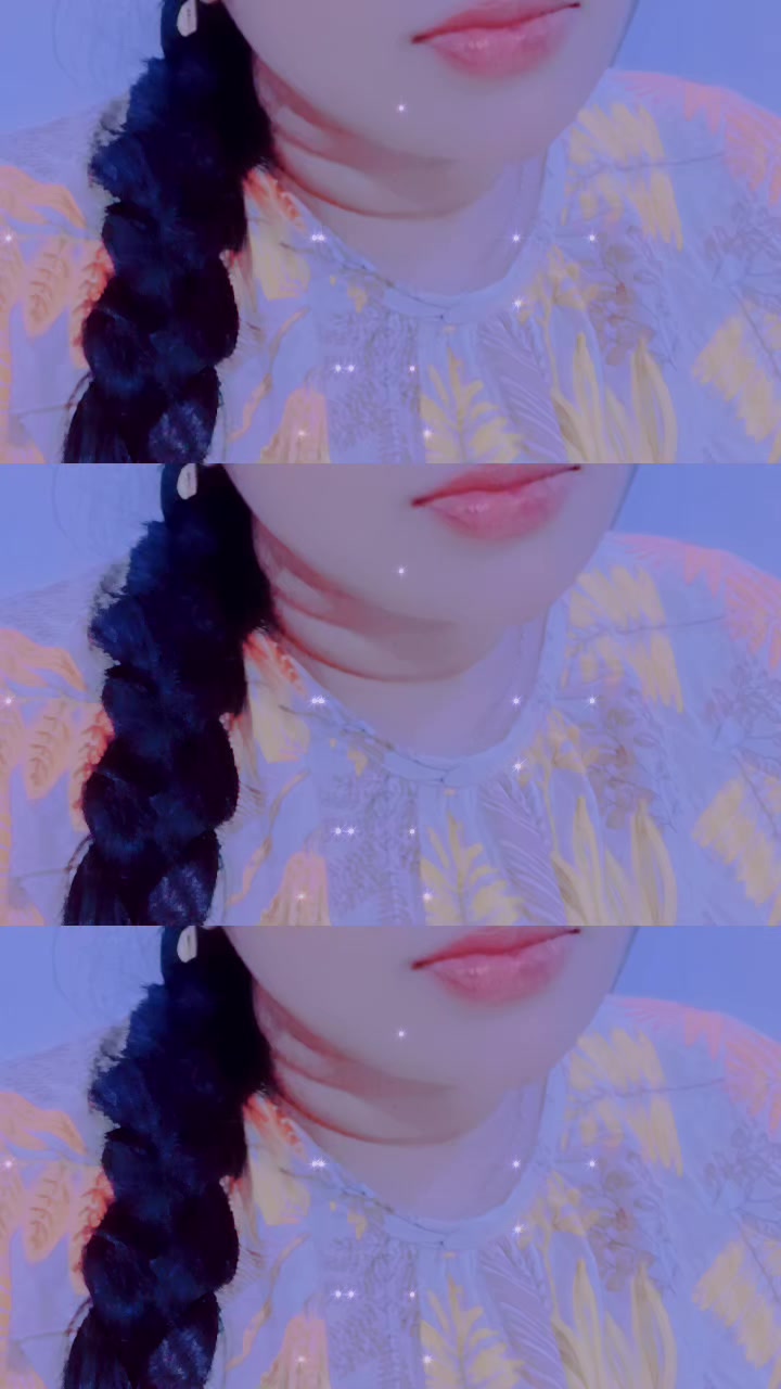 @💞 🫶 🖤 ప్రేమ 🤍🫶💞