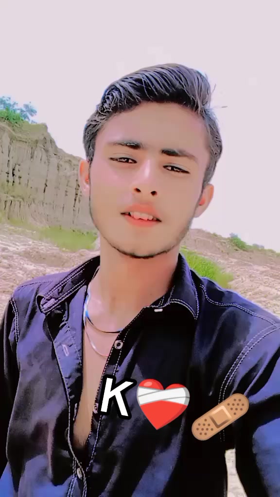 @Mohammed Imran