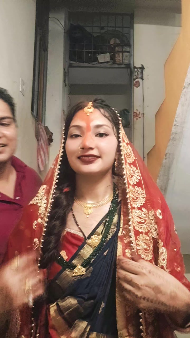@Shruti Rauniyar
