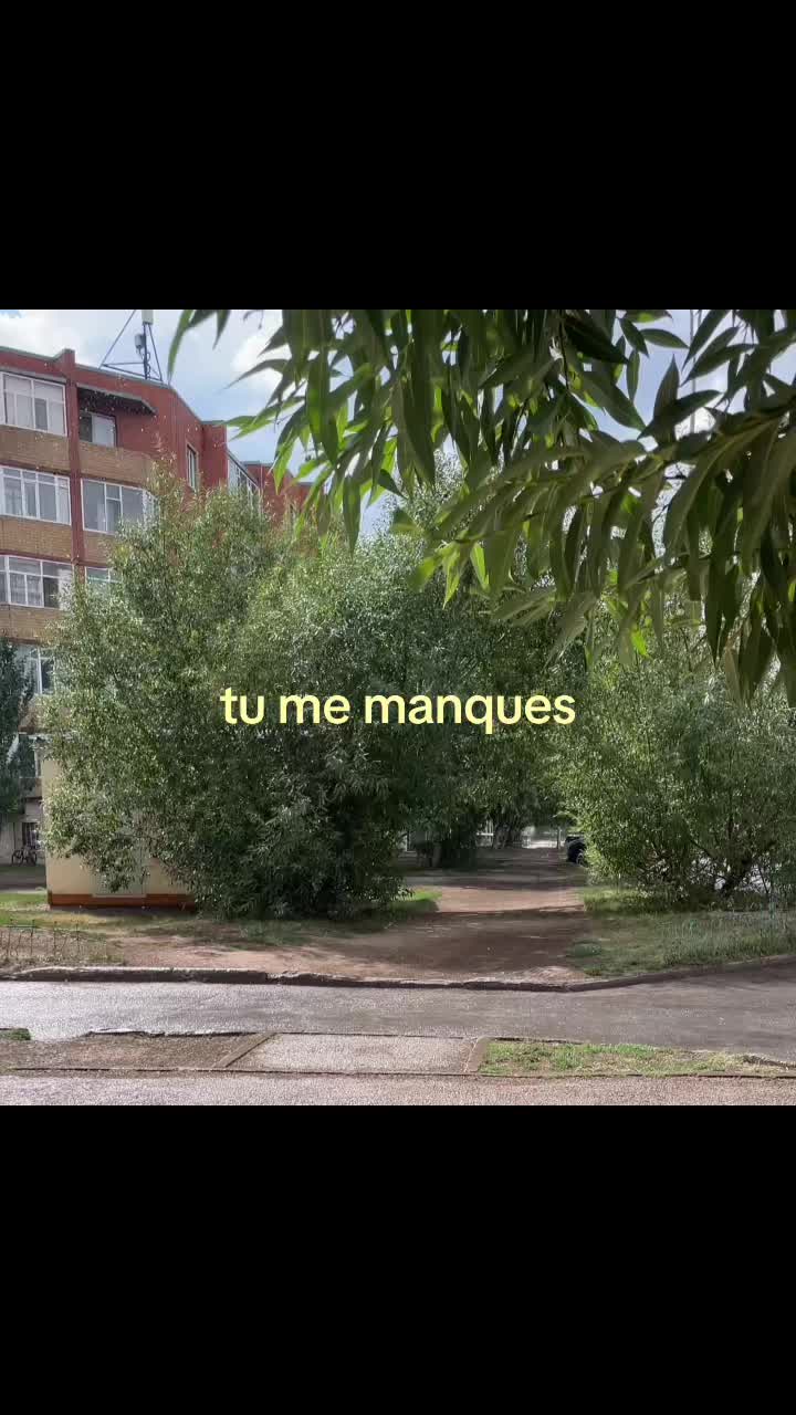 @ada🚩