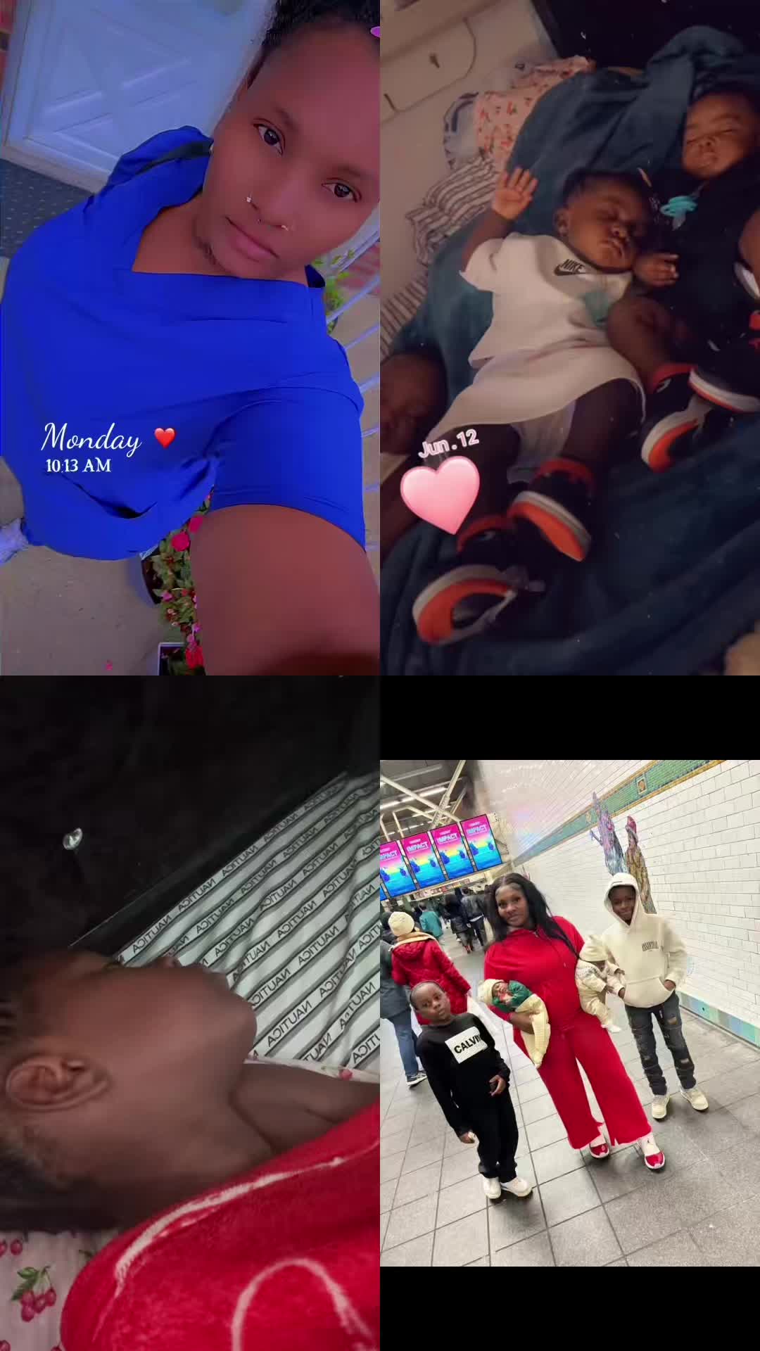 @Ammi_giving _dem headache 🤣🥇
