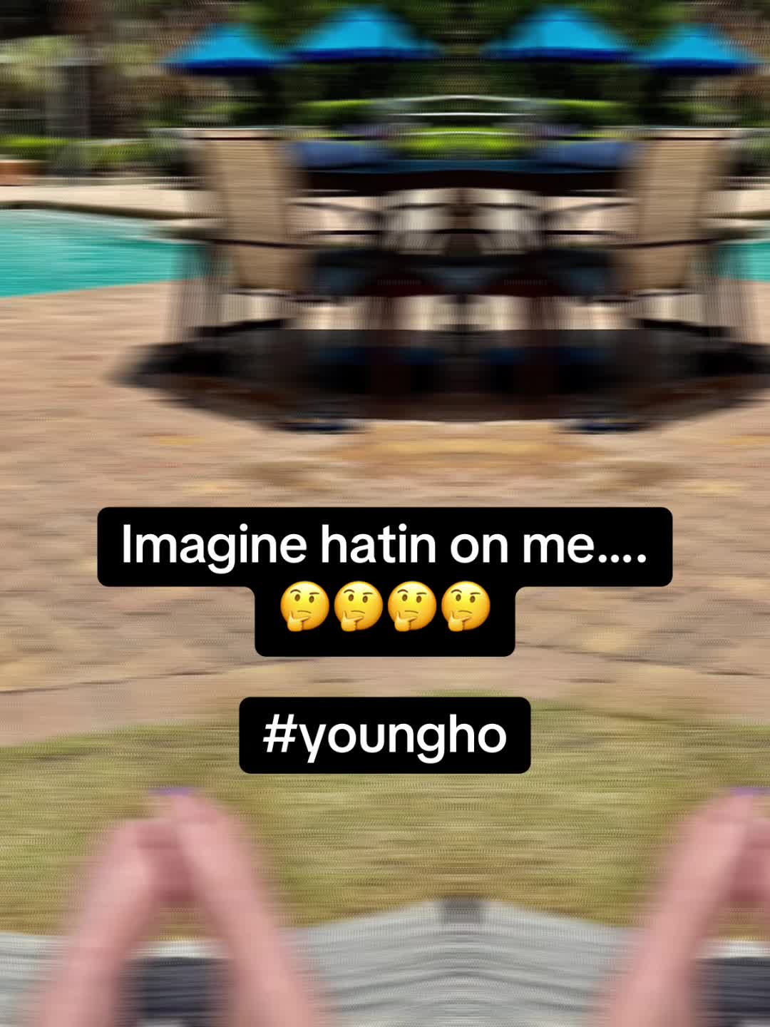 @therealfortyofflorida