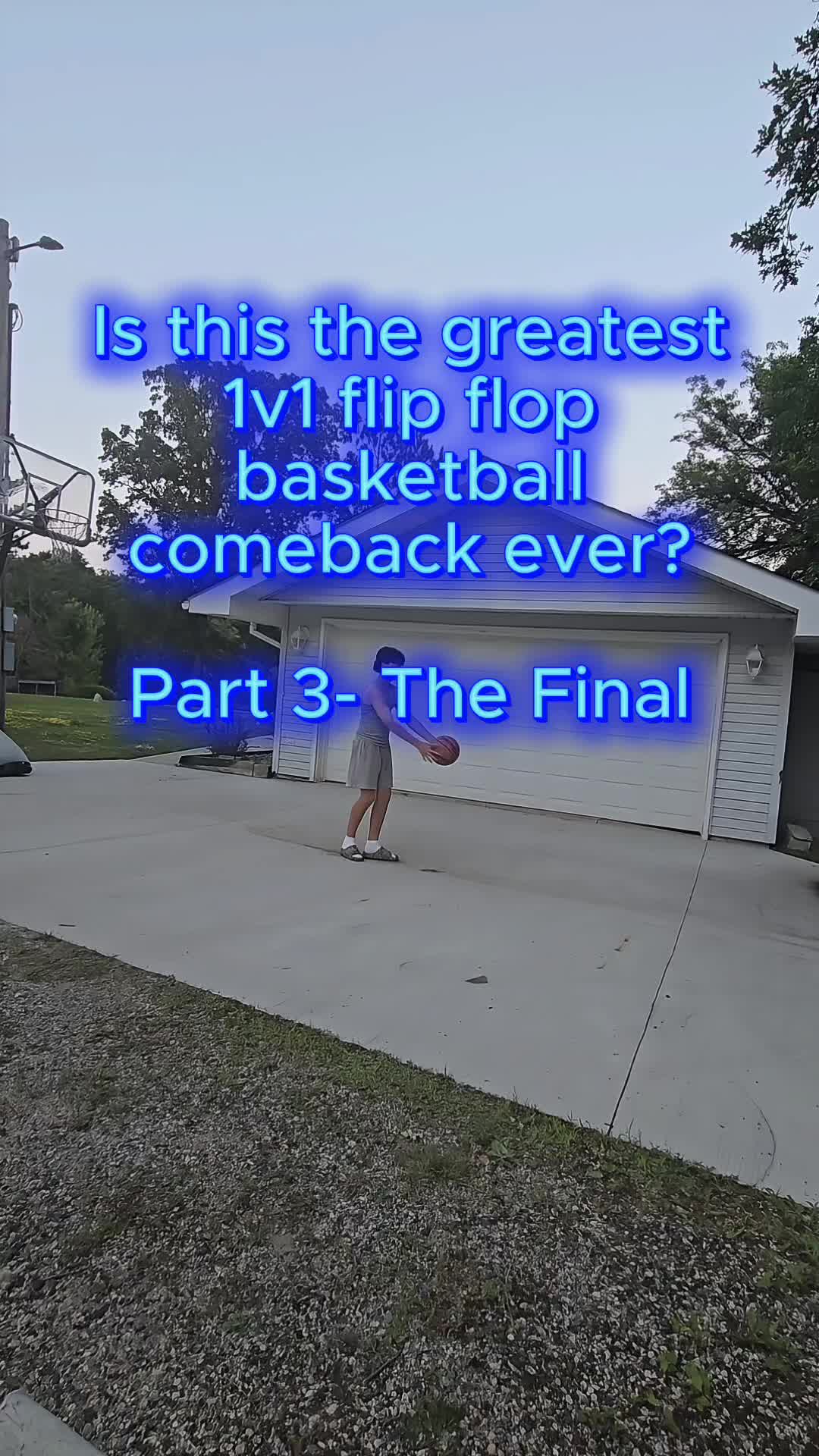 @SmokeyDizzle