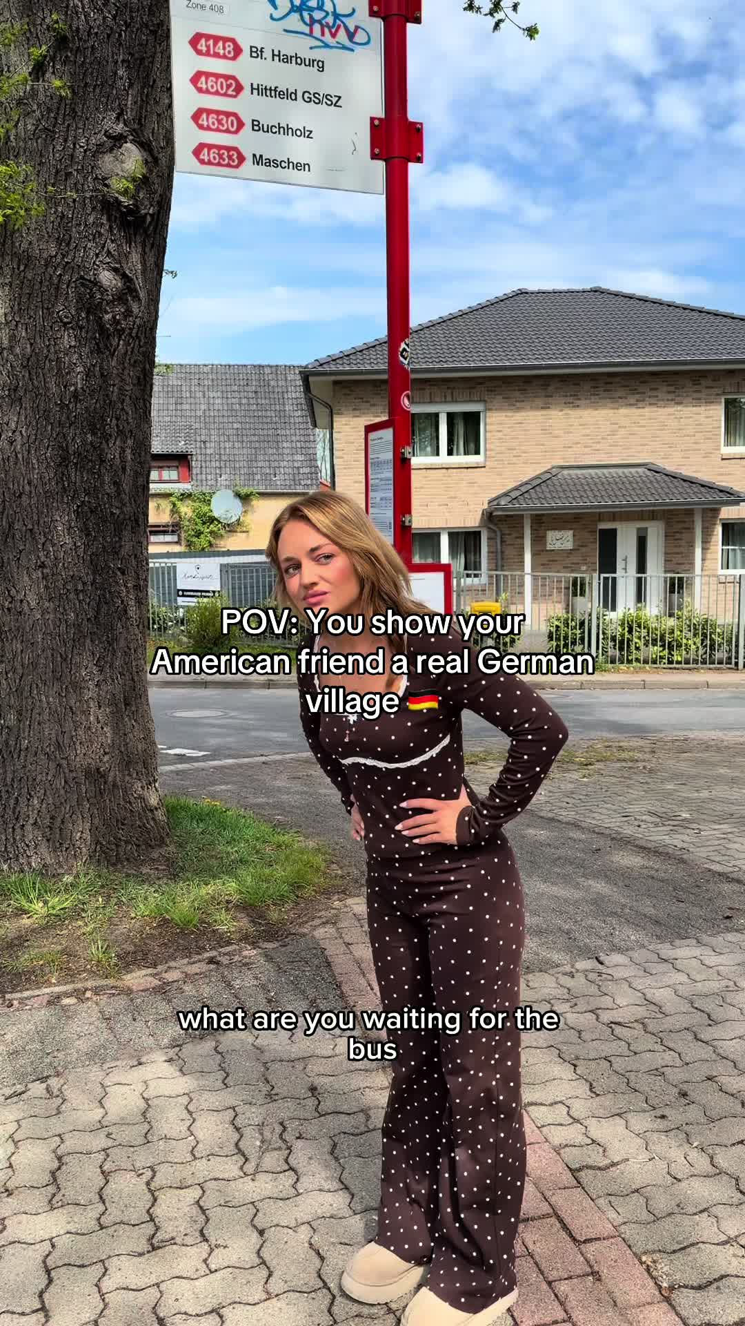 @Anuschka van lent