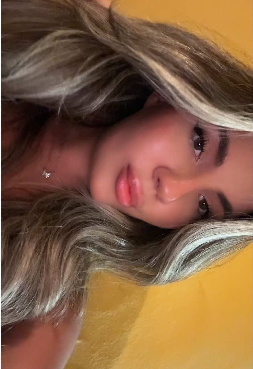 @Sonea