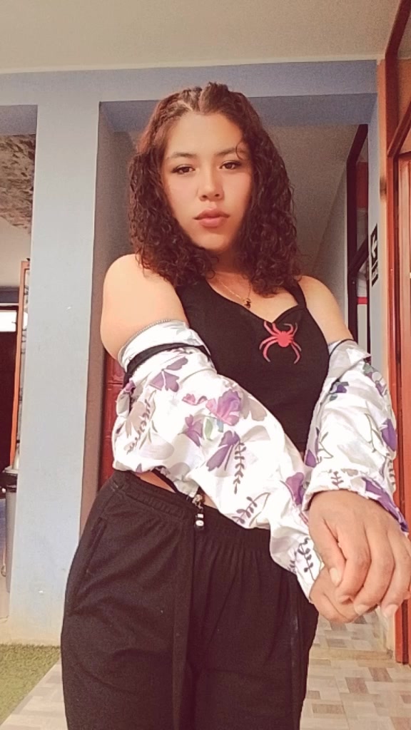 @Lizeth ❤️🌺
