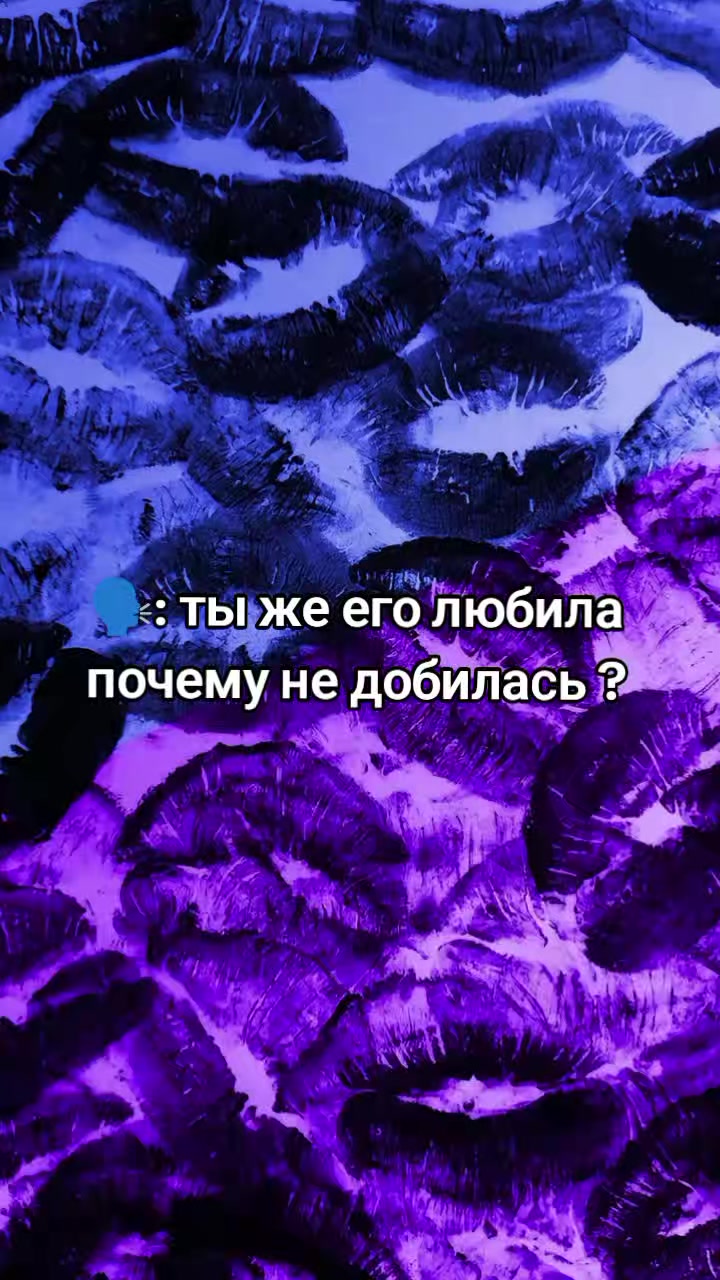 @❤️🦊