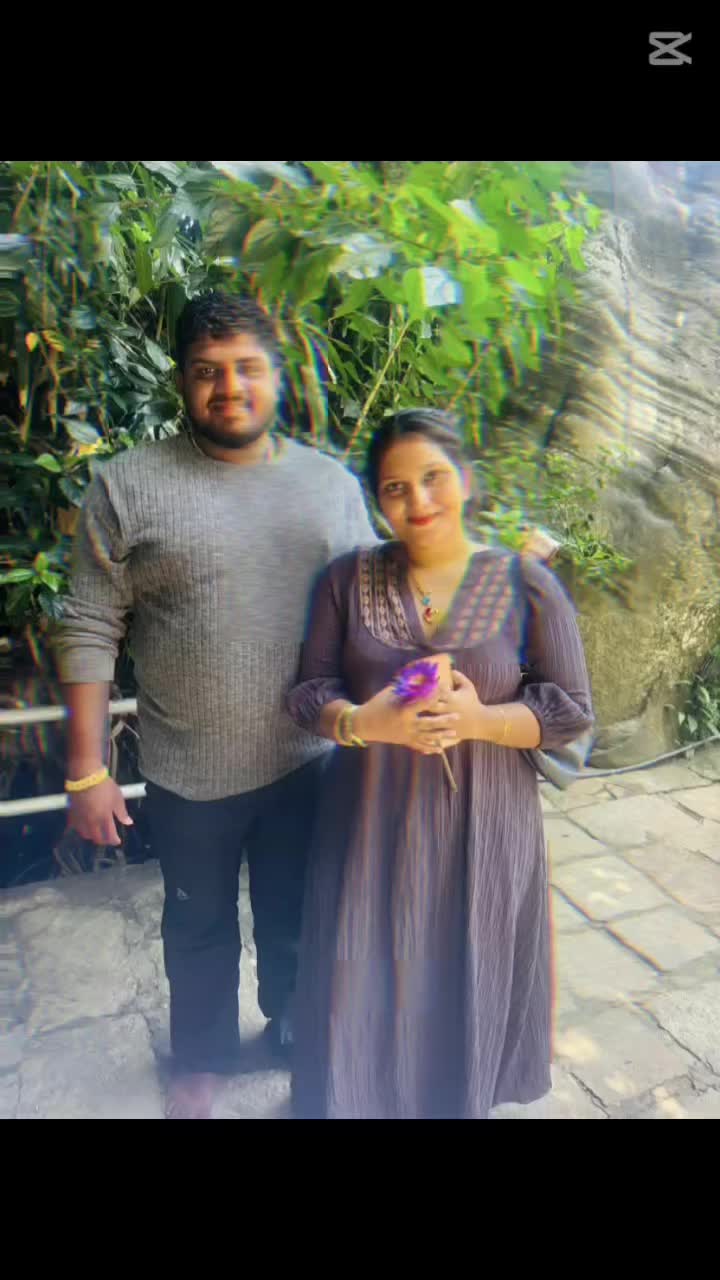 @Maheshi ❤️