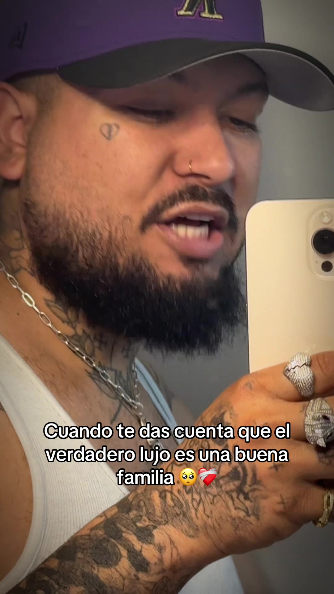 @Uriel Sandoval Sanchez