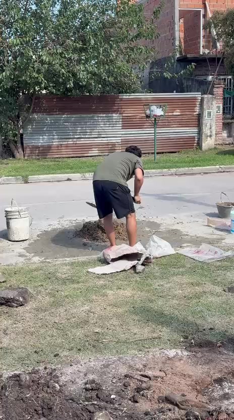 @Ximena Obregon