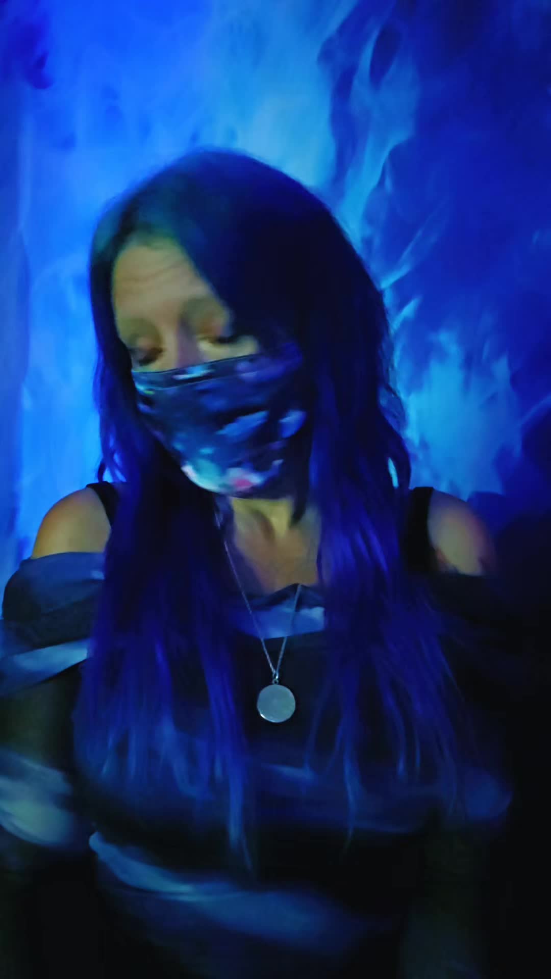 @Midnight_Phoenix_Rising