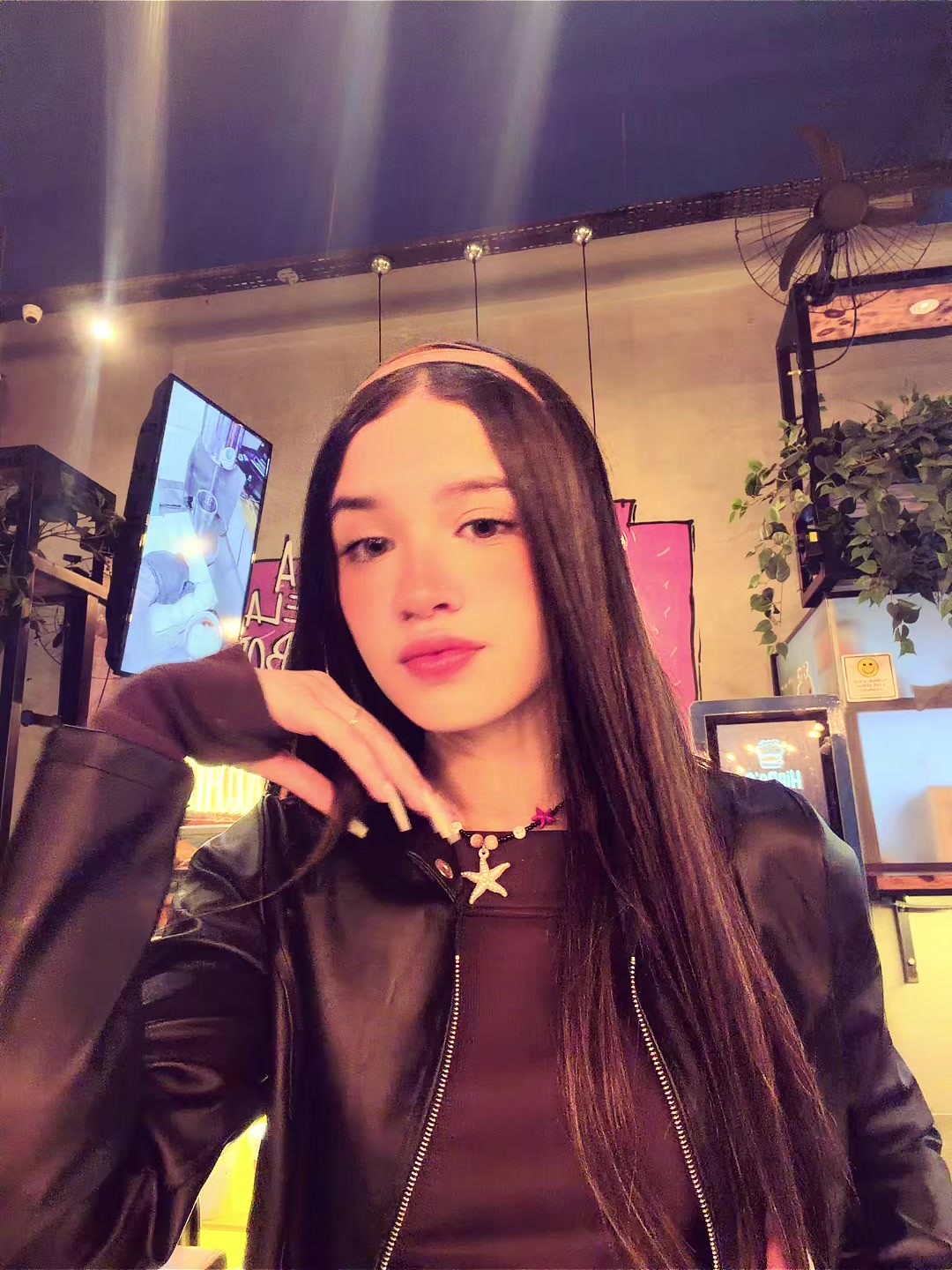 @giiovanaababy