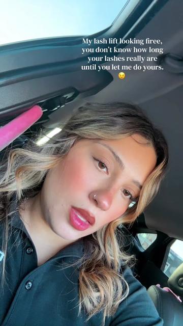 @_ayyymariaaa