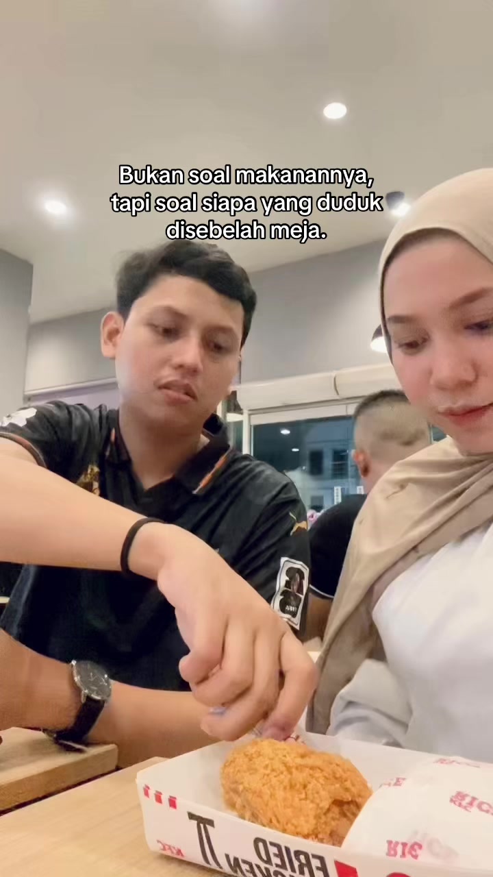 @Ratupaus13_