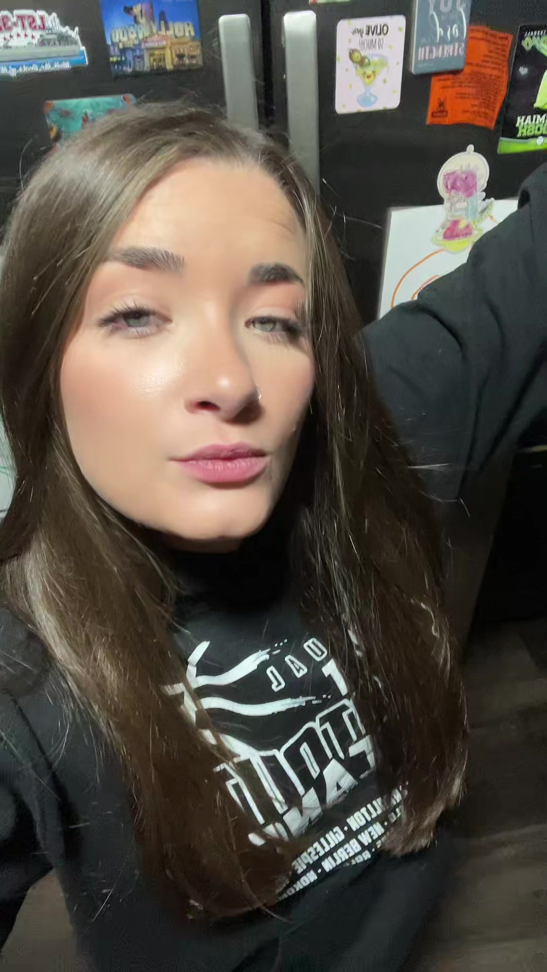 @Marissa โค๏ธ๐๐๐