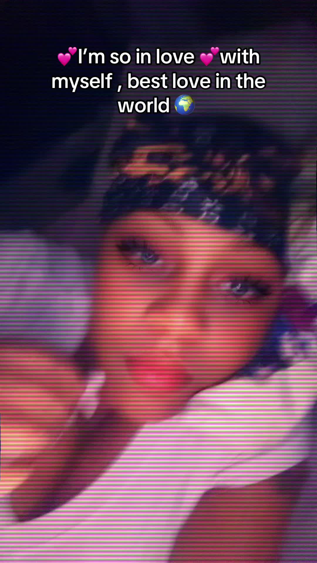 @Meka_So_Dope