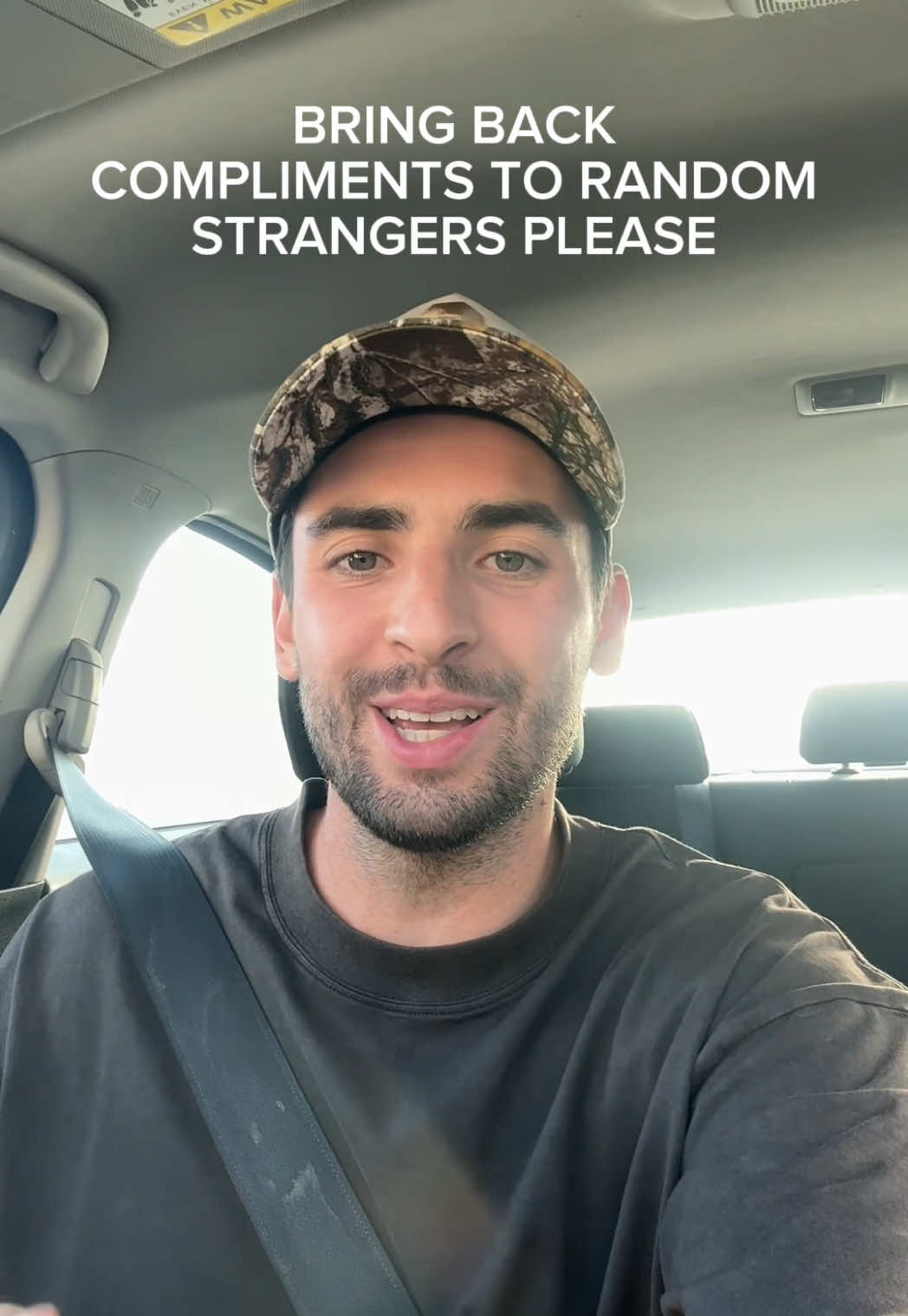 @Ben Zaver | Co-Founder @ SEEQ