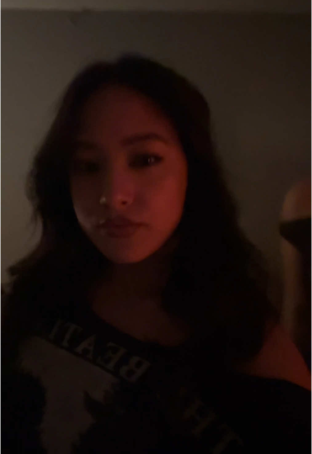 @liv