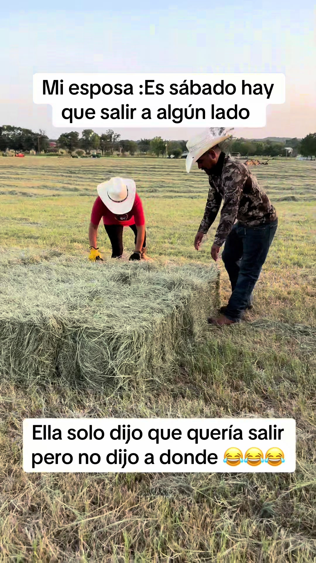 @Ranchoelnaturalito