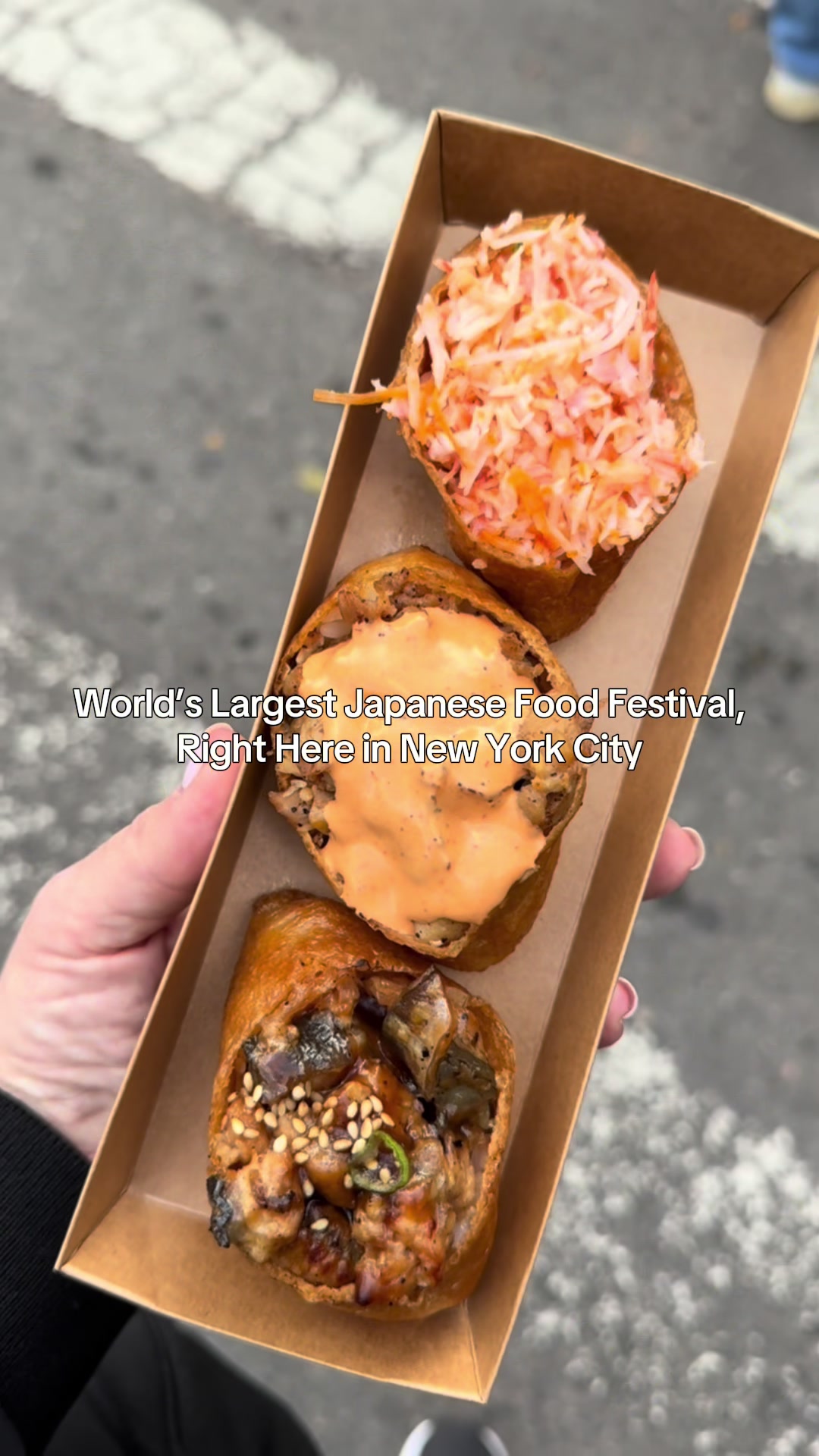 @IFLYFOOD