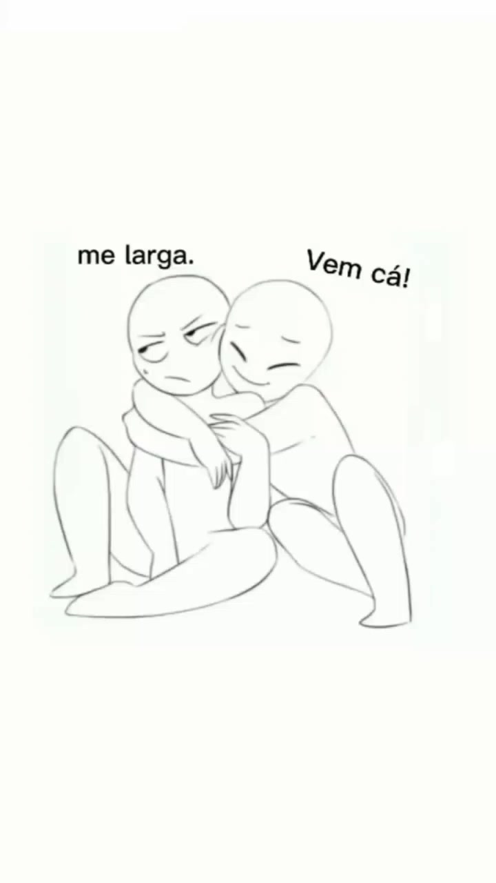 @Nicolly