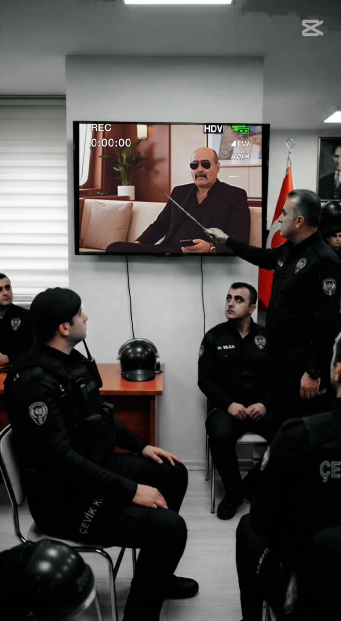 @EZEL