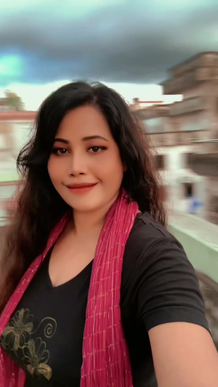 @Sarmija momo Dhaka