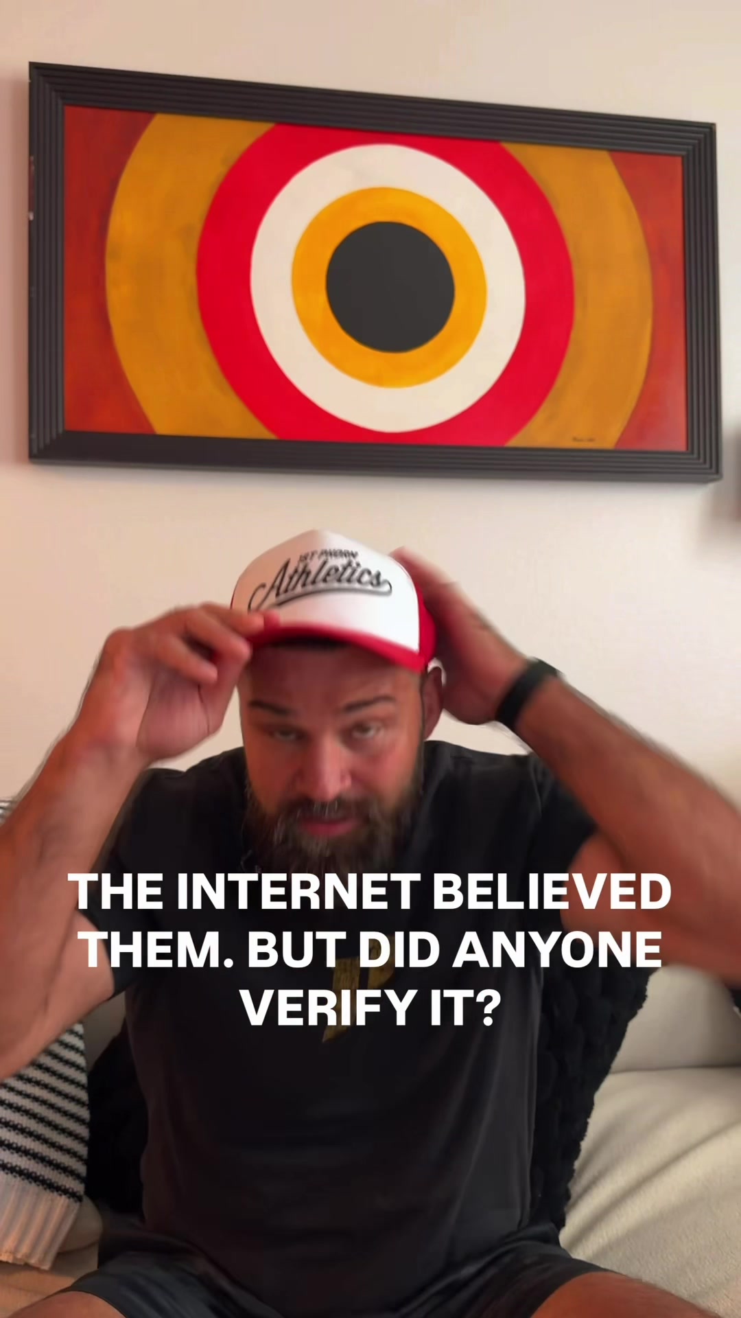 @Jmarquezmma