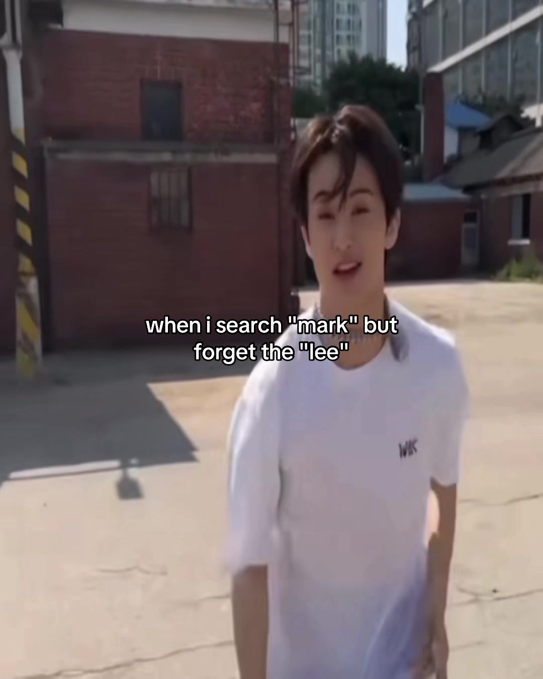 @marks pegmaster