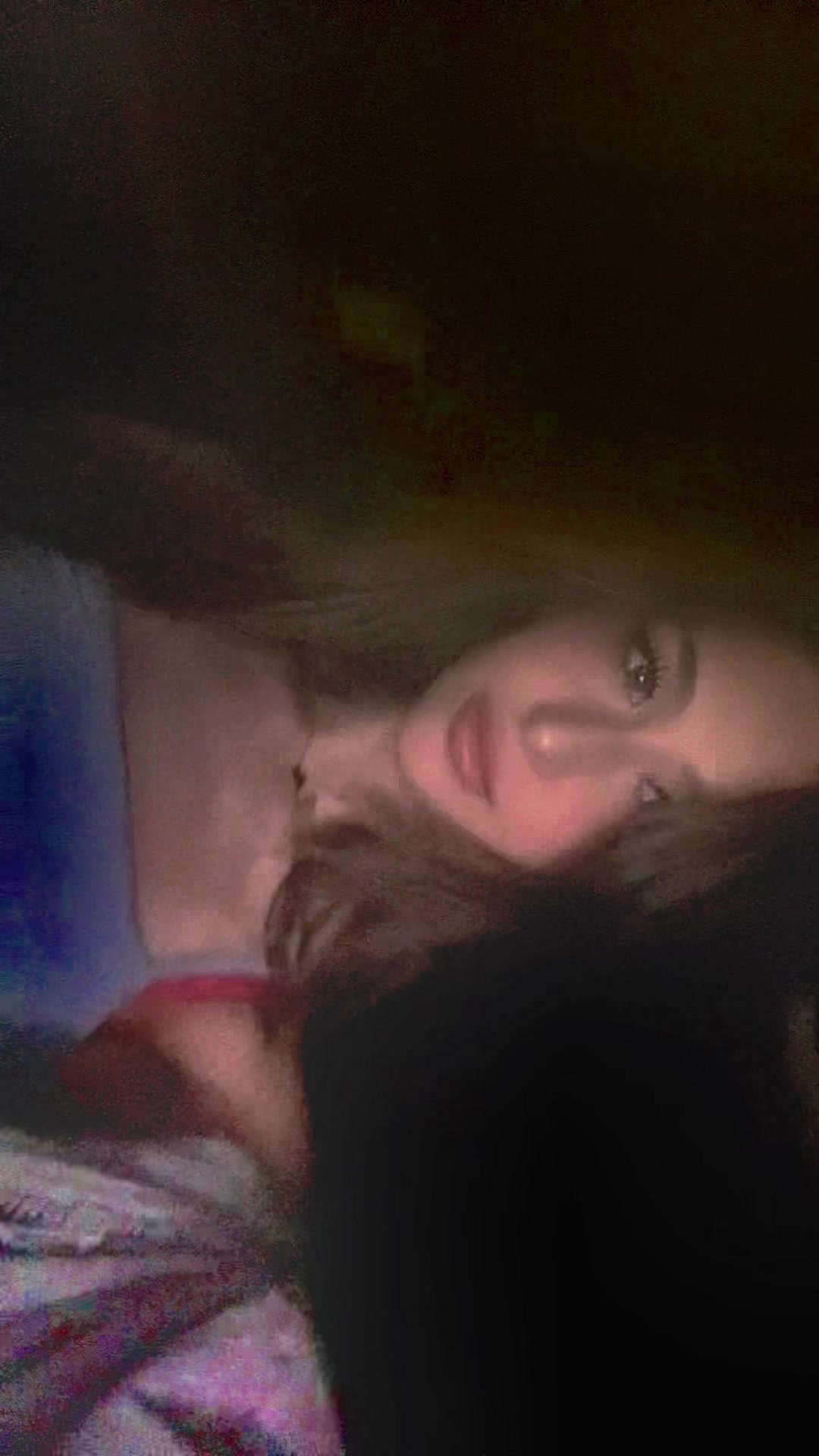 @ella pearl 🪽🦇